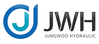 jungwoo hydraulic co.,ltd